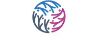 Nurtured.Co